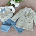 IMG_20260128_115303