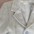 IMG_20260128_115425