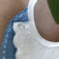 IMG_20260130_125237
