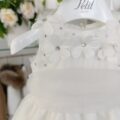 IMG_20260204_123059