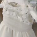 IMG_20260204_123146