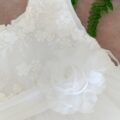 IMG_20260224_120546