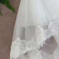 IMG_20260224_121352
