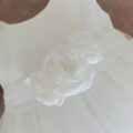 IMG_20260224_121755