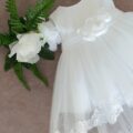 IMG_20260224_121806