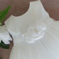 IMG_20260224_121817