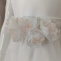 IMG_20260224_123943