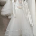 IMG_20260224_124133