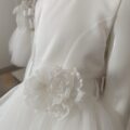IMG_20260224_124941