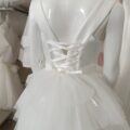 IMG_20260224_125045