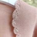 IMG_20260227_111718