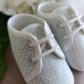 IMG_20260227_131931