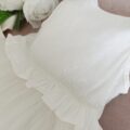 IMG_20260303_105033