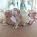 IMG_20260305_095103