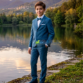 IMG_20260309_122111