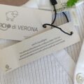 IMG_20260313_114700