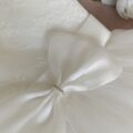 IMG_20260314_133219