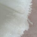 IMG_20260314_133236