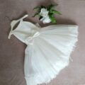 IMG_20260314_133317