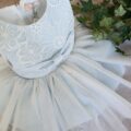 IMG_20260325_121859