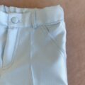 IMG_20260325_122900