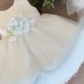 IMG_20260325_123900