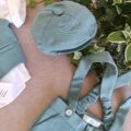 IMG_20260325_133304
