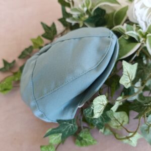 Cappellino Petit