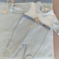 IMG_20260326_110656