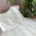 IMG-20260401-WA0025