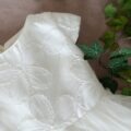 IMG-20260401-WA0026