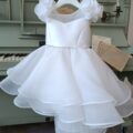 IMG_20260404_171006