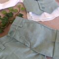 IMG_20260407_125204
