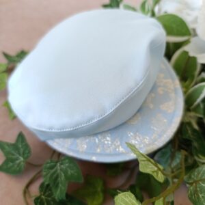 Cappellino