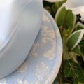 IMG_20260409_125056