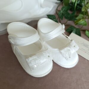 Scarpe bimba