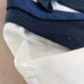 IMG_20260422_124830