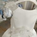 IMG_20260424_110734