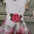IMG_20260427_124532
