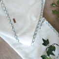 IMG_20260506_130300
