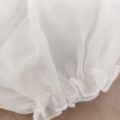 IMG_20260508_163802