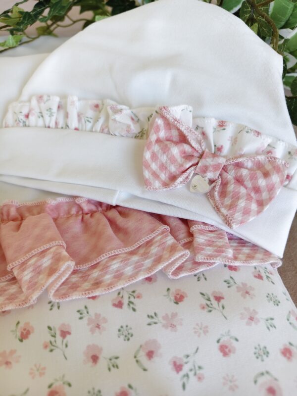 IMG_20260514_130709 IMG_20260514_130709