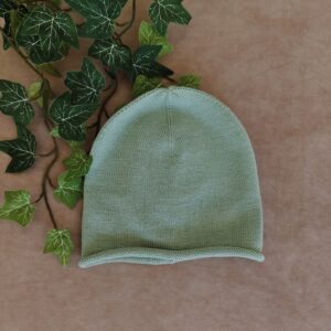 Cappellino