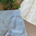 IMG_20260522_132653