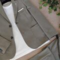 IMG_20260523_120617