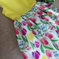 IMG_20260529_170241