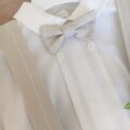 IMG_20260601_121445
