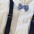 IMG_20260601_142320