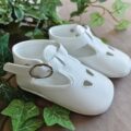 IMG_20260605_182916