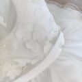 IMG_20260619_174739